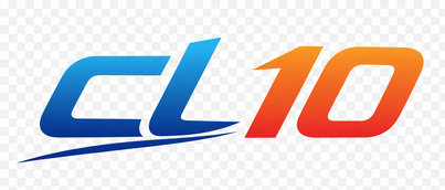 cl 10 logo